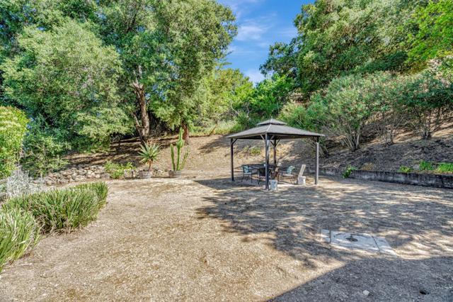 15010 Larga Vista Drive, Los Gatos CA: https://media.crmls.org/mediaz/783c4ba3-08fc-4f20-bc9d-e329663b631f.jpg