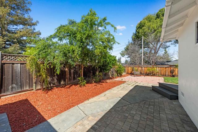 10530 Santa Lucia Road, Cupertino CA: https://media.crmls.org/mediaz/783c542c-a89b-4f12-8d3d-477be0329bc3.jpg