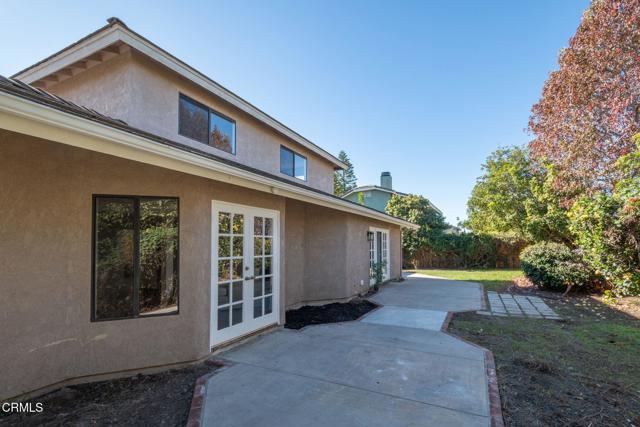 Detail Gallery Image 31 of 38 For 1901 Ivanhoe Ave, Oxnard,  CA 93030 - 3 Beds | 2/1 Baths