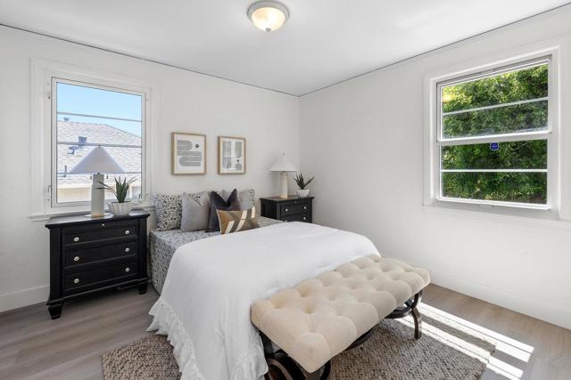 753 Cypress Avenue, San Bruno CA: https://media.crmls.org/mediaz/783c7c21-4aba-44c6-8ff2-90352aa3592c.jpg