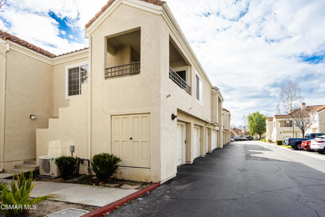 Photo of 4240 Lost Hills Road #2907, Calabasas, CA 91301