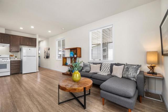 692 38th, Santa Cruz CA: https://media.crmls.org/mediaz/783c95b4-fe0b-49ea-a738-7af8aabd7023.jpg