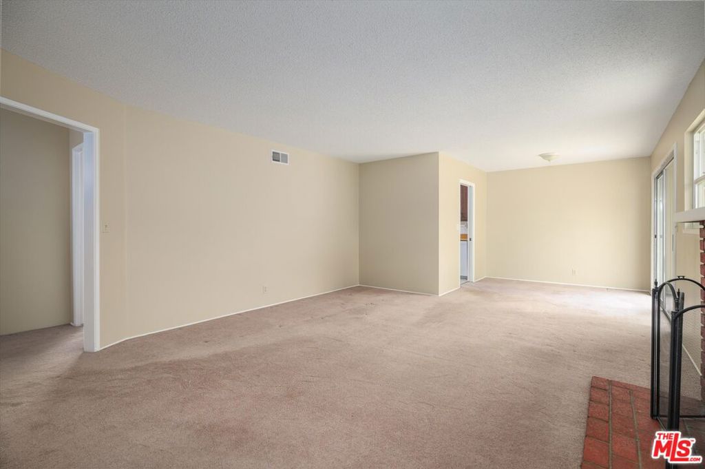MLS #26989985 image #3