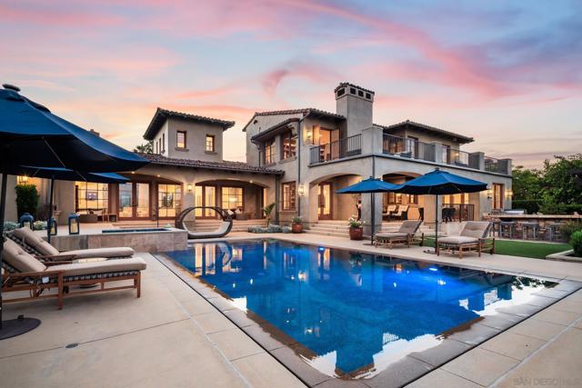 8053 High Time Ridge, San Diego CA: https://media.crmls.org/mediaz/783cb1b5-7751-41cd-8545-27ea99031be5.jpg