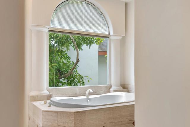 5 Zaragoza Views, Monterey CA: https://media.crmls.org/mediaz/783cb34c-f45b-4bf7-bd16-a5bc1563e8c5.jpg