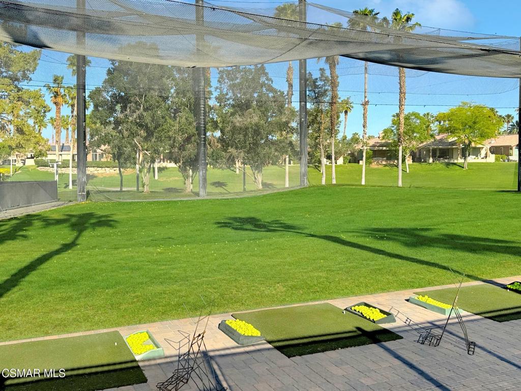 MLS #225005646 image #13