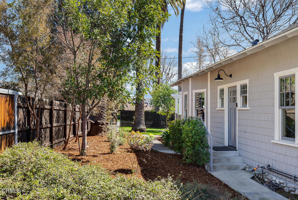 734 Via Arezzo Place Altadena img 29