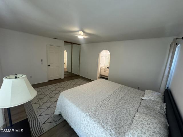4593 Lubbock Drive, Simi Valley CA: https://media.crmls.org/mediaz/783cd672-16b1-461d-8328-730c5edd47cb.jpg