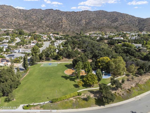 Image 66 of 70 For 5475 Bromely Drive