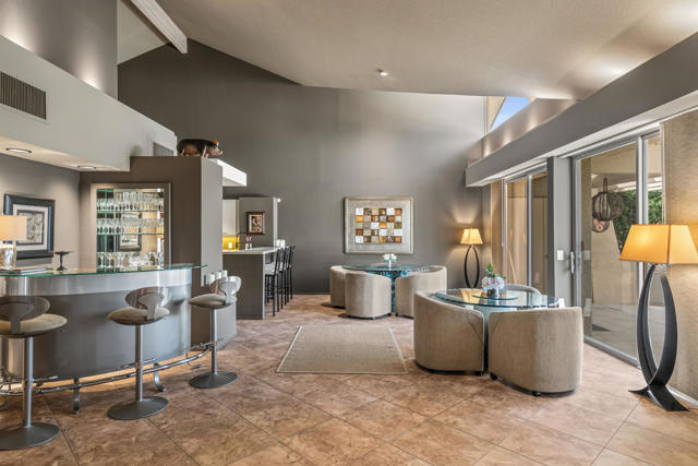 51 Kavenish Drive, Rancho Mirage, CA 92270