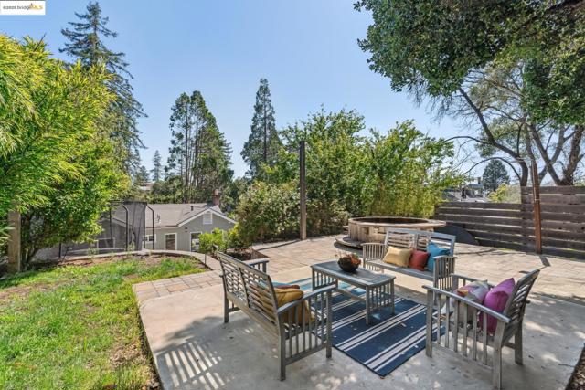 2847 Shasta Rd, Berkeley CA: https://media.crmls.org/mediaz/783d00d3-aecc-4c7c-95fd-41841193cca4.jpg