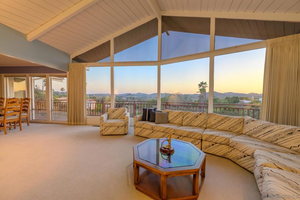 2553 Haas St - photo 3