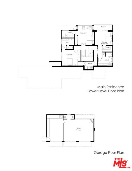 Drew Fenton | 28867 Grayfox Street Malibu CA | MLS: 7282735