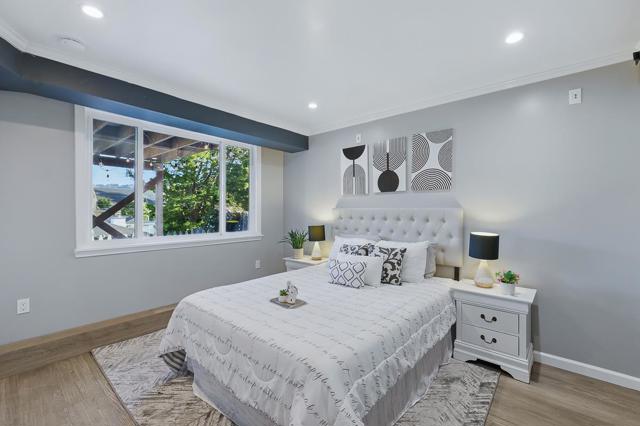 114 Garden Lane, Daly City CA: https://media.crmls.org/mediaz/783d4d68-d3b5-46cb-bd4c-cc9d18300cec.jpg