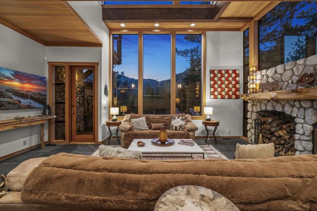 54789 Wildwood Drive, Idyllwild CA: https://media.crmls.org/mediaz/783d53ae-46c6-4d4b-bbb7-9af14e2ac74c.jpg