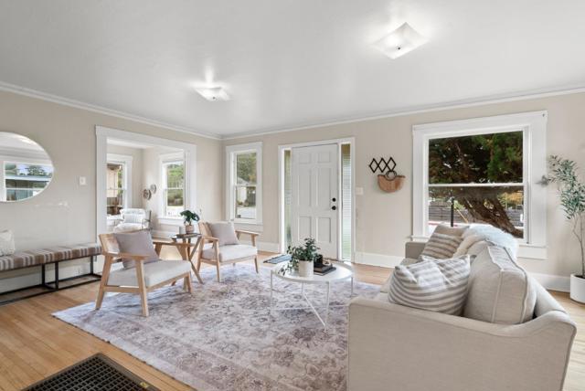 223 Routier Street, Santa Cruz CA: https://media.crmls.org/mediaz/783d558f-b35f-4ce0-8aac-26f347967371.jpg