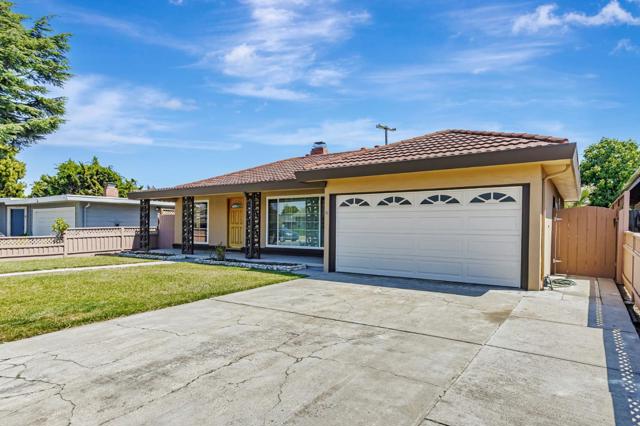 1924 Stafford Street, Santa Clara CA: https://media.crmls.org/mediaz/783d57f9-49bd-4ce6-a38c-b6ff3b175277.jpg