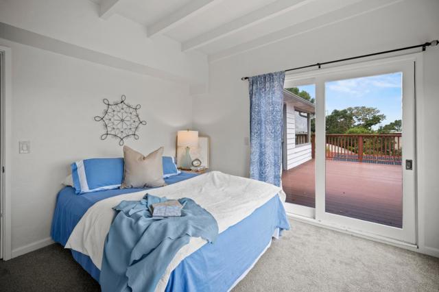 25 Linda Vista Drive, Monterey CA: https://media.crmls.org/mediaz/783d83da-5c39-49b7-8ac5-1846eb24f140.jpg