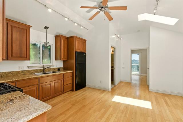 132 Pax Place Court, Aptos CA: https://media.crmls.org/mediaz/783daf5c-a71c-497c-bc6b-59cf788f239e.jpg