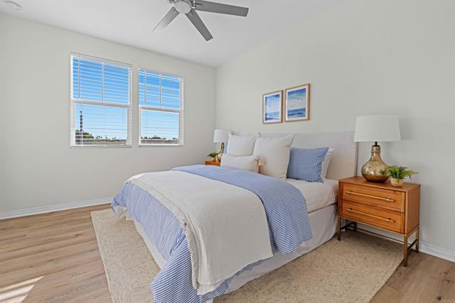 Detail Gallery Image 15 of 31 For 501 Lark Way, Imperial Beach,  CA 91932 - 2 Beds | 2/1 Baths