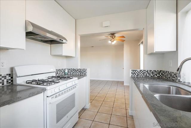 8488 New Salem St #69, San Diego CA: https://media.crmls.org/mediaz/783dd577-30ae-4fec-aba5-9c495aa49016.jpg