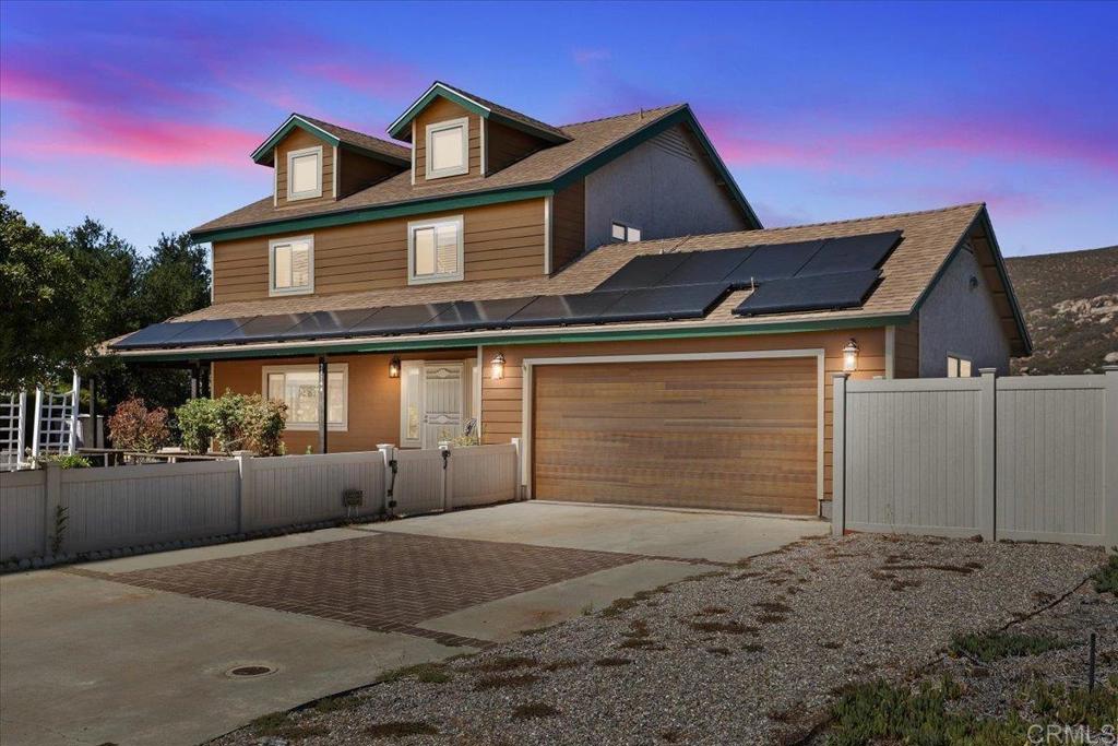 24144 St Helena Court