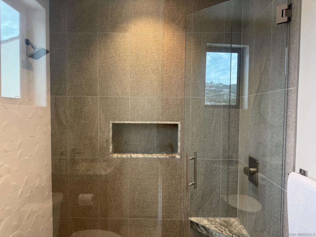 8168 Paseo Del Ocaso - photo 12