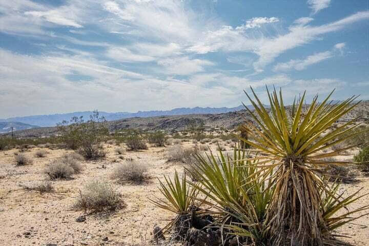 MLS #219129236PS image #8