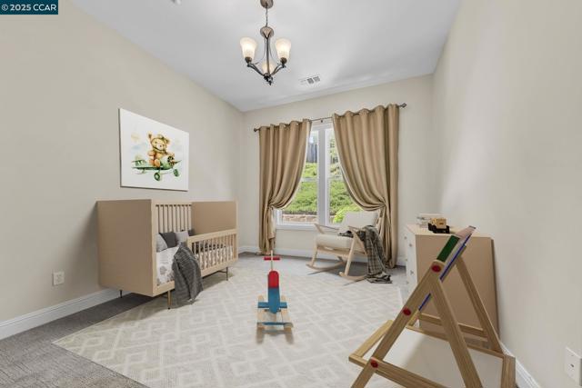 3322 Ashbourne Cir, San Ramon CA: https://media.crmls.org/mediaz/783e2fbc-0657-47de-8b57-39ce94039178.jpg