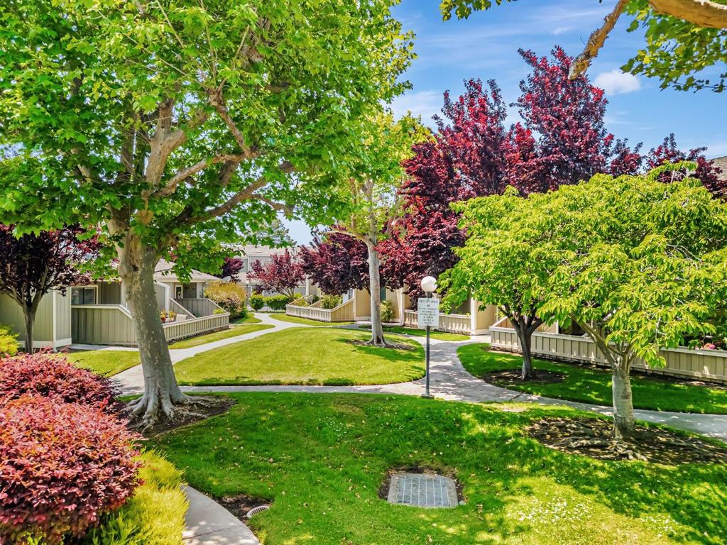 https://media.crmls.org/mediaz/783e55ca-89b8-4953-895d-b7fcbedc0ac0.jpg?preset=X-Large