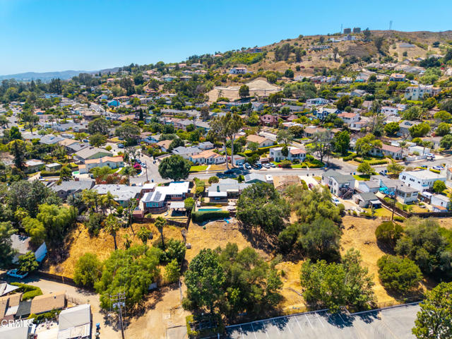Detail Gallery Image 55 of 59 For 607 N Mill St, Santa Paula,  CA 93060 - 4 Beds | 4 Baths