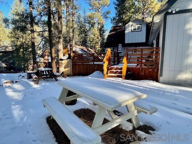 41489 Comstock Ln, Big Bear CA: https://media.crmls.org/mediaz/783e86f5-5bce-4f59-97bd-34acac908701.jpg