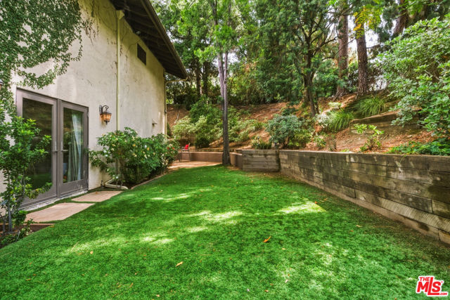 4 Bed Home for Sale in Encino, California