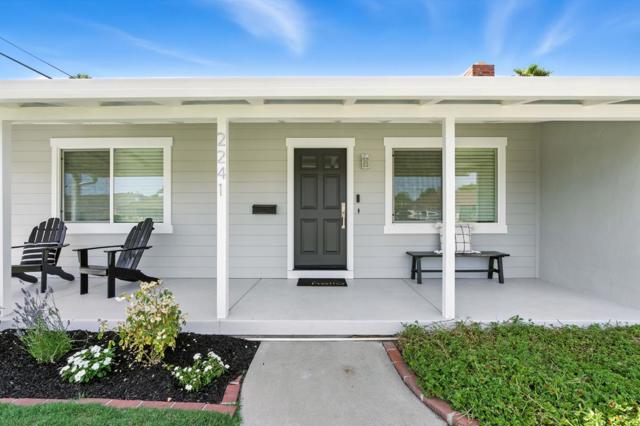 2241 Rita Court, Santa Clara CA: https://media.crmls.org/mediaz/783ea50d-3529-40a5-bc6d-62e828b5613a.jpg