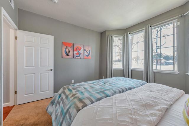 601 Arcadia Terrace, Sunnyvale CA: https://media.crmls.org/mediaz/783ea6f5-d41b-478b-9b07-bc3c961e91ba.jpg