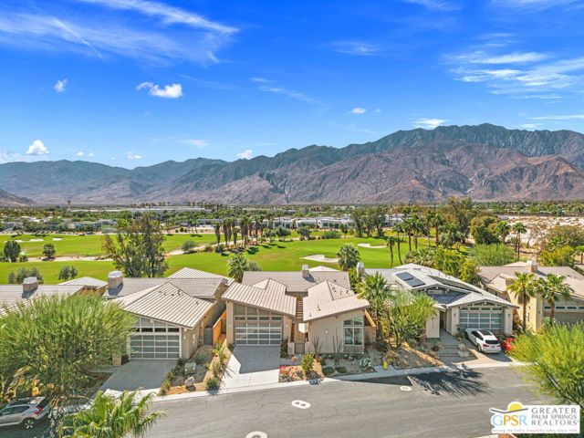 1385 Passage Street, Palm Springs, CA 92262