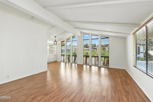 Detail Gallery Image 6 of 25 For 4700 Aurora Dr #75,  Ventura,  CA 93003 - 2 Beds | 2 Baths