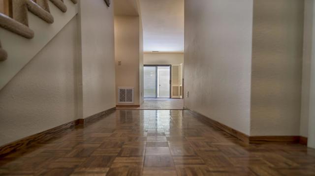 991 La Mesa Terrace, Sunnyvale CA: https://media.crmls.org/mediaz/783ecf4f-456e-4876-bbd3-602e8491dcc3.jpg