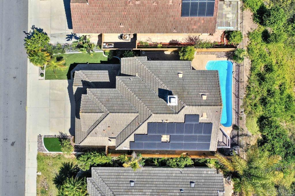 13611 Tradition Street - photo 5