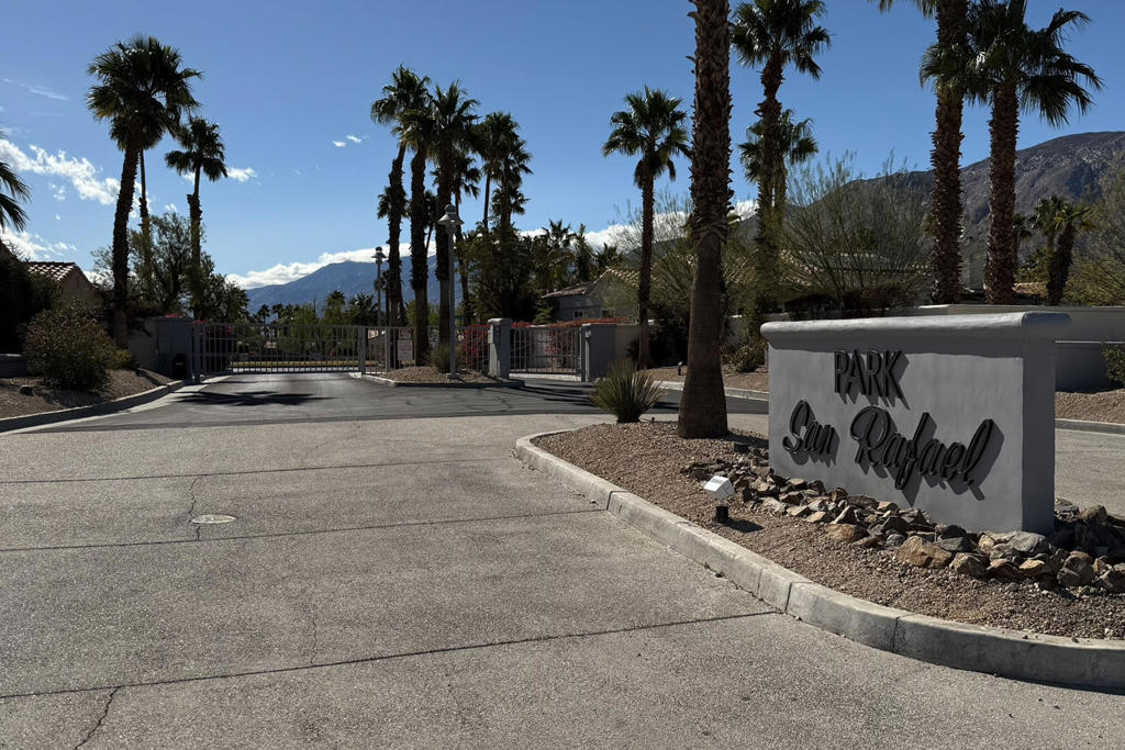 MLS #219135664PS image #5