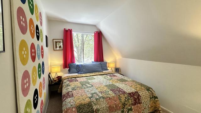 52143 Acorn Lane, Idyllwild CA: https://media.crmls.org/mediaz/783edb16-744d-4cc2-9040-7bb6146aed8d.jpg