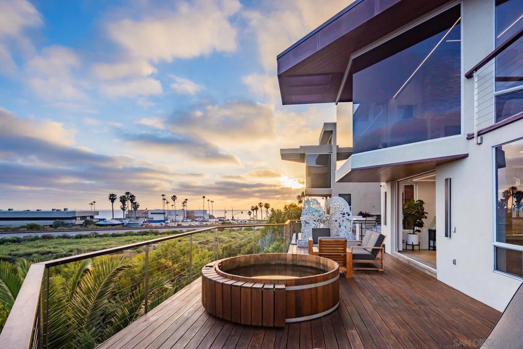 2516 San Elijo Ave Cardiff By The Sea - photo 4