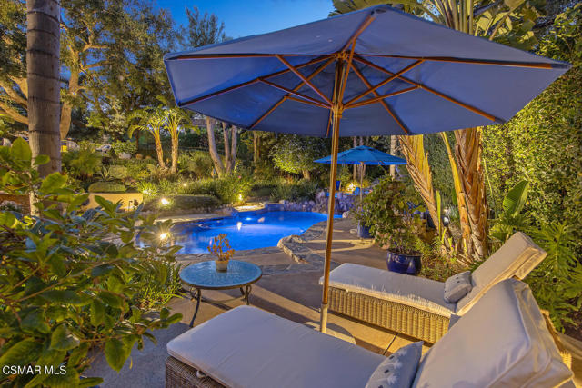 1732 Crooked Trail Place, Westlake Village CA: https://media.crmls.org/mediaz/783ef381-bd92-4b91-908a-716cda9ad78a.jpg