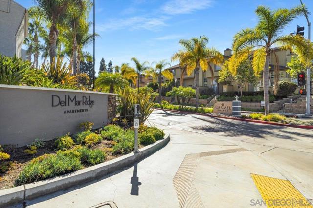 Image 9 of 46 For 3855 Elijah Ct  723