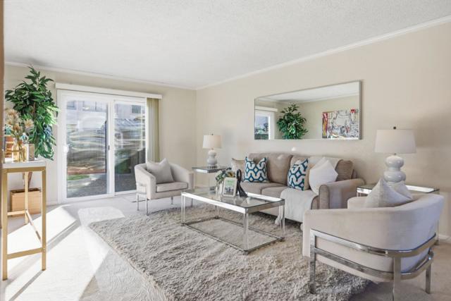 55 Saint James Court, Daly City CA: https://media.crmls.org/mediaz/783efbb5-b31b-4304-b11b-8f5c6fed3dea.jpg