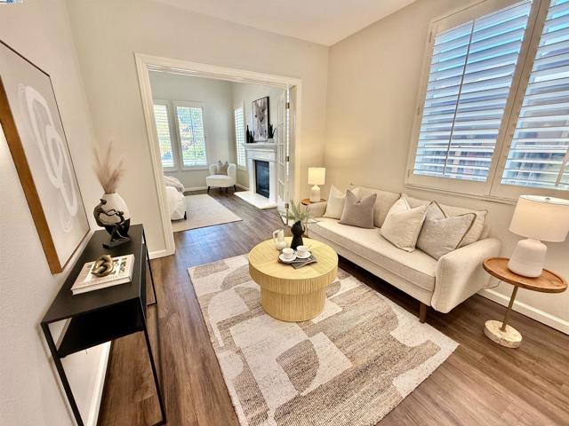 1164 Lexington Way, Livermore CA: https://media.crmls.org/mediaz/783f0322-14dc-4317-ac3b-5415c16c62e3.jpg