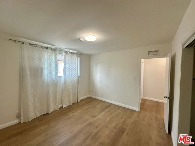 1114 S Sherbourne Drive, Los Angeles CA: https://media.crmls.org/mediaz/783f0fe7-0a82-4c1c-8c0a-01755625ca3c.jpg