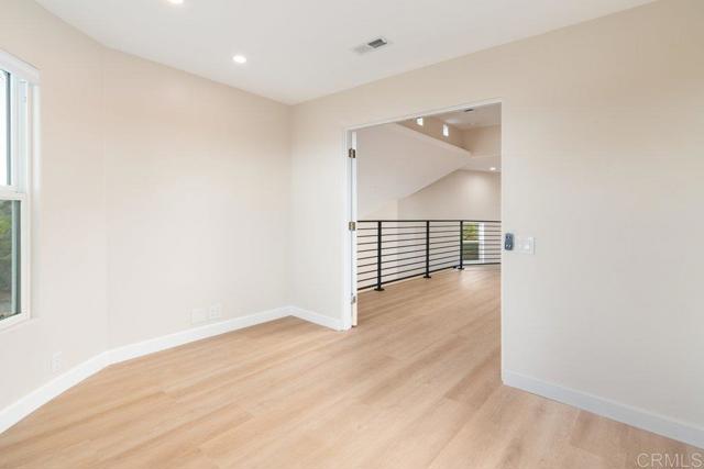 Detail Gallery Image 46 of 66 For 1810 via Ladera, Fallbrook,  CA 92028 - 3 Beds | 2/1 Baths