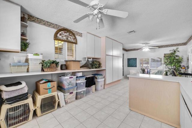 Detail Gallery Image 31 of 52 For 25270 Trade Winds Dr, Menifee,  CA 92585 - 4 Beds | 2 Baths