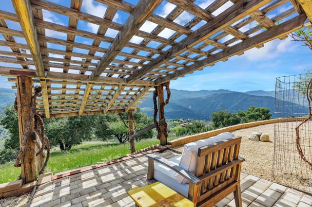 18 Asoleado Drive, Carmel Valley CA: https://media.crmls.org/mediaz/783f32e2-0f30-4740-acde-a3880543f87e.jpg